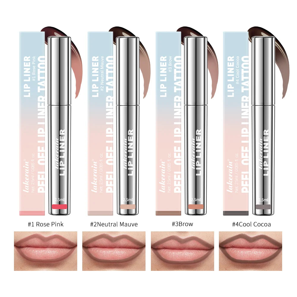 Luxury Lip Plumping Gloss | Instant Volume, High Shine & Hydration