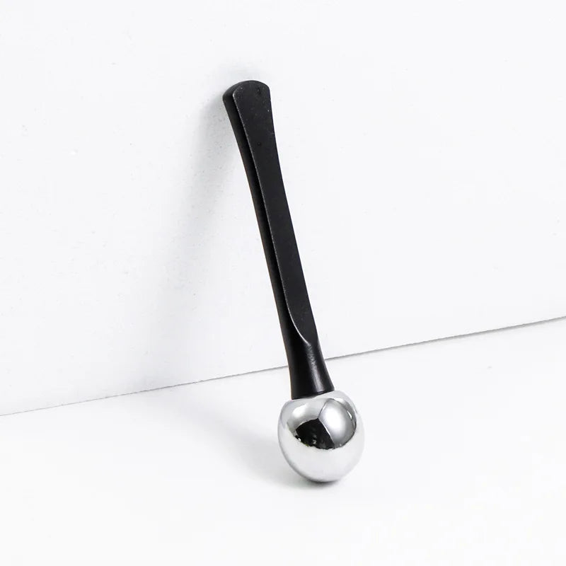 Anti Wrinkle Eye Massage Roller l British Cosmetic Clinic