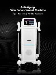 DermaLift Pro | Advanced Collagen Boosting & Skin Rejuvenation Device