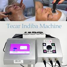 ✨ UltraLift RF 448k – Advanced Skin Tightening & Collagen Rejuvenation Machine