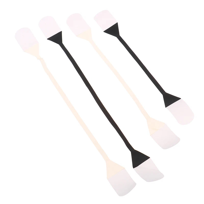 Instant Invisible Face Lift Tape | Neck, Eye & Jawline Lifting Strips – Professional Skin Tightening Solution