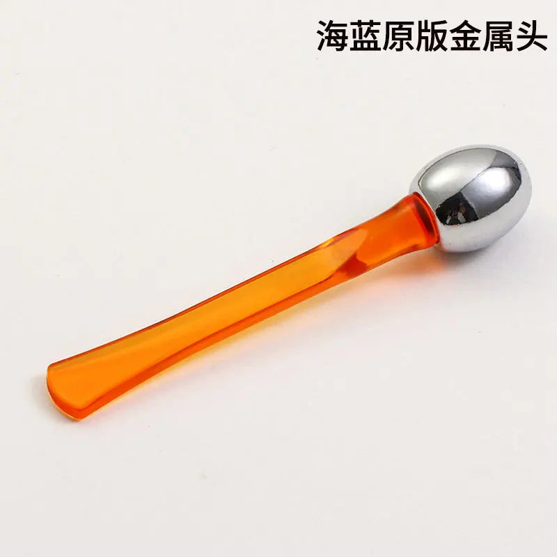 Anti Wrinkle Eye Massage Roller l British Cosmetic Clinic