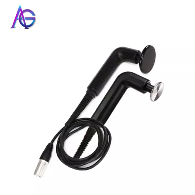 ✨ UltraLift RF 448k – Advanced Skin Tightening & Collagen Rejuvenation Machine