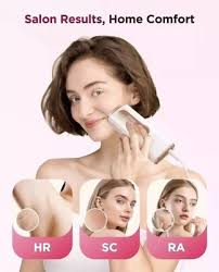 HIFU UltraLift Pro | Non-Surgical Face & Eye Skin Tightening Device