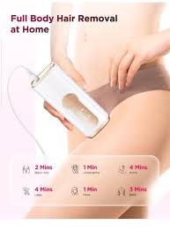 HIFU UltraLift Pro | Non-Surgical Face & Eye Skin Tightening Device