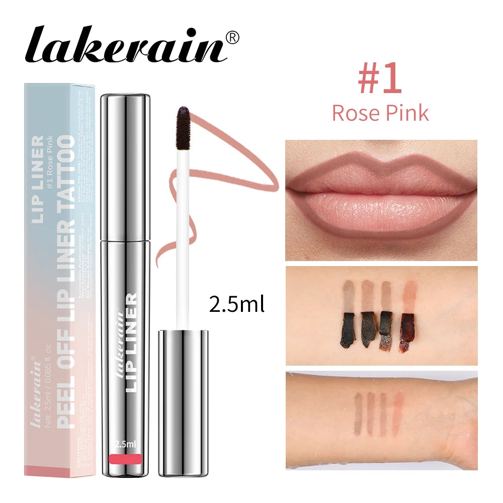 Luxury Lip Plumping Gloss | Instant Volume, High Shine & Hydration