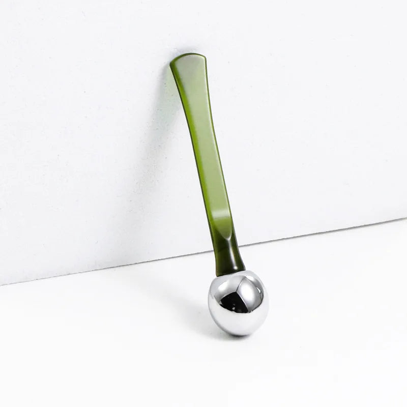 Anti Wrinkle Eye Massage Roller l British Cosmetic Clinic