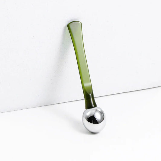 Anti Wrinkle Eye Massage Roller l British Cosmetic Clinic