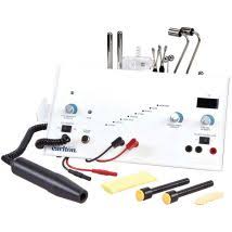 ✨ FasciaLift Pro – Microcurrent Facial Lifting & Skin Firming Device | British Cosmetic Clinic