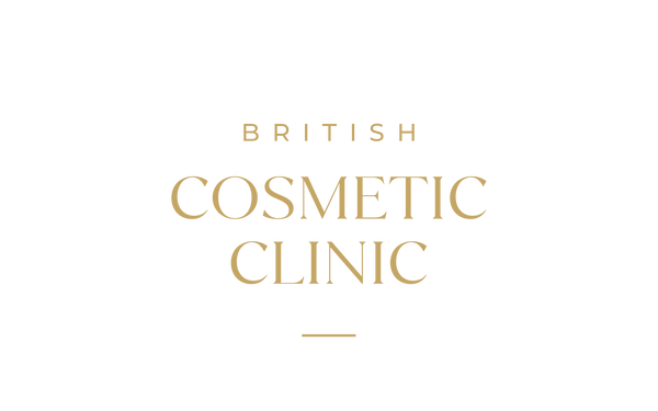 British Cosmetic Clinic - At Home Tools