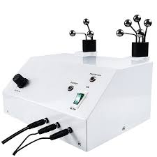 ✨ FasciaLift Pro – Microcurrent Facial Lifting & Skin Firming Device | British Cosmetic Clinic