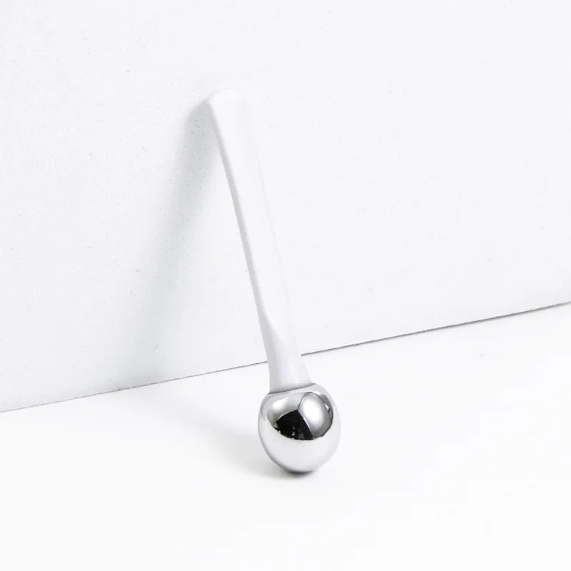 Anti Wrinkle Eye Massage Roller l British Cosmetic Clinic