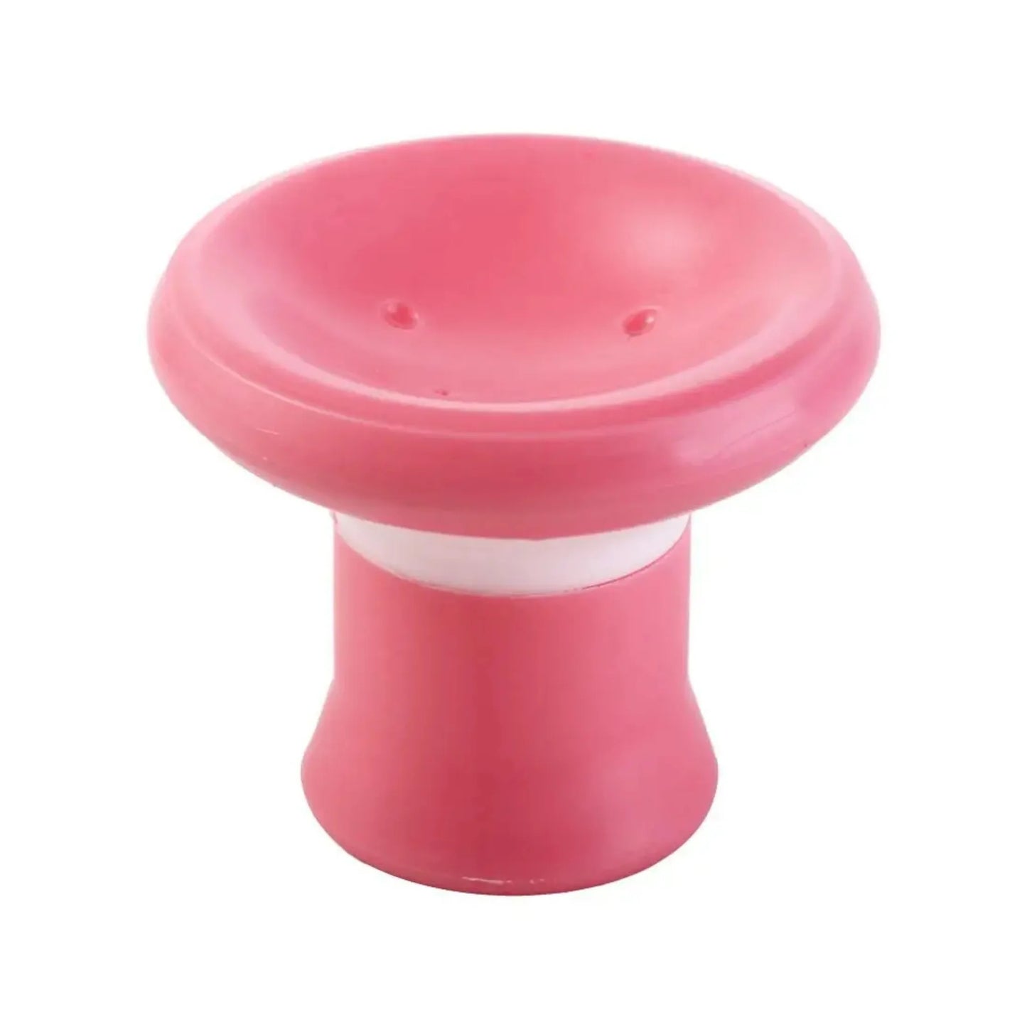 Facial Lifting & Jawline Exerciser – Anti-Wrinkle Mouth Training Device | British Cosmetic Clinic