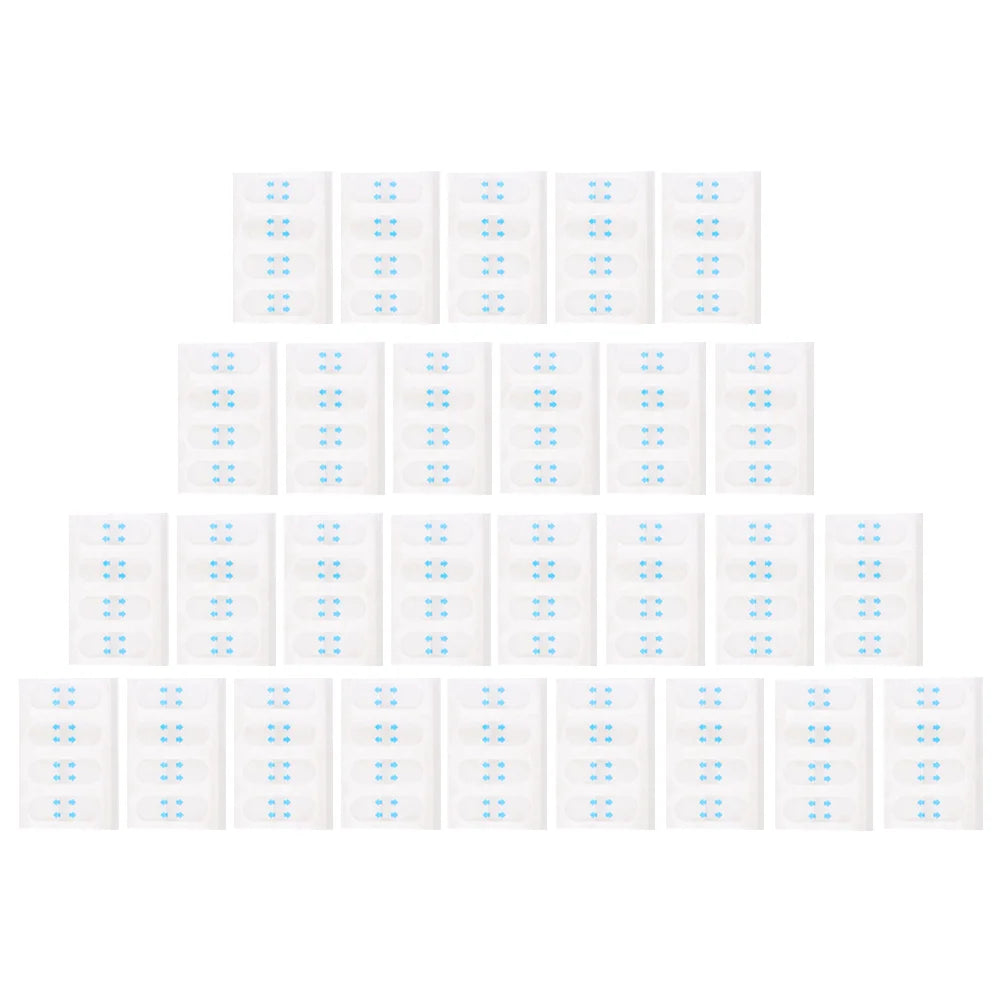 V-Line Face Lift Tape | Instant Invisible Jawline & Double Chin Lifter