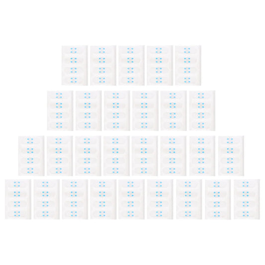 V-Line Face Lift Tape | Instant Invisible Jawline & Double Chin Lifter