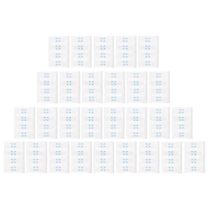 V-Line Face Lift Tape | Instant Invisible Jawline & Double Chin Lifter