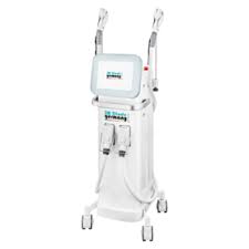 DermaLift Pro | Advanced Collagen Boosting & Skin Rejuvenation Device