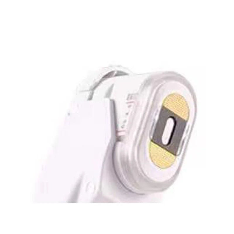 HIFU UltraLift Pro | Non-Surgical Face & Eye Skin Tightening Device