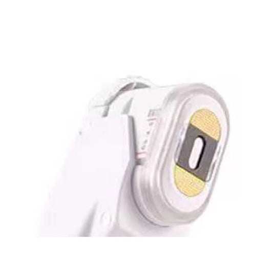 HIFU UltraLift Pro | Non-Surgical Face & Eye Skin Tightening Device