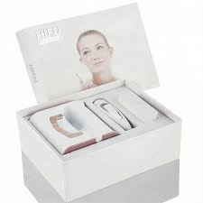 HIFU UltraLift Pro | Non-Surgical Face & Eye Skin Tightening Device