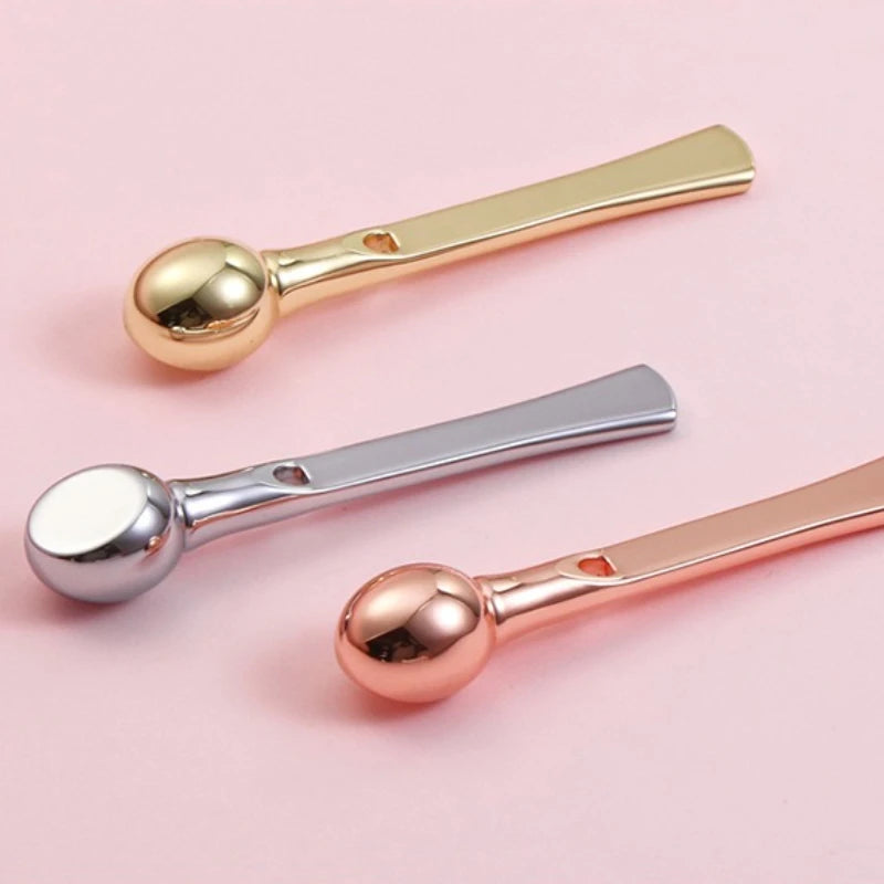 Anti Wrinkle Eye Massage Roller l British Cosmetic Clinic