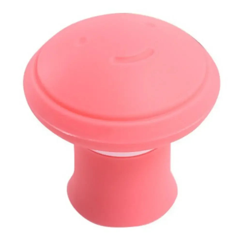 Facial Lifting & Jawline Exerciser – Anti-Wrinkle Mouth Training Device | British Cosmetic Clinic